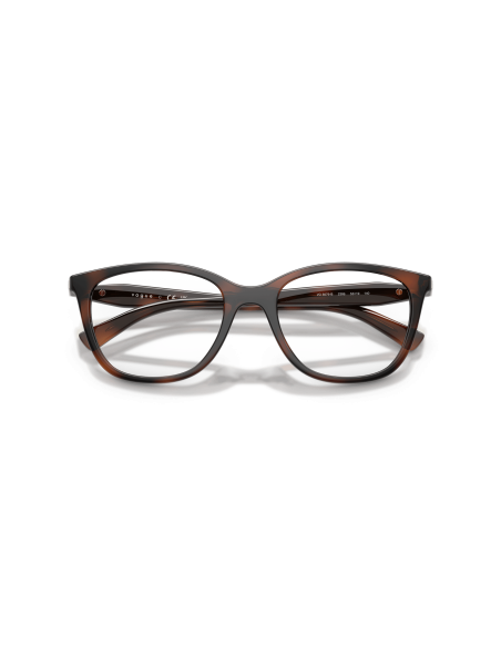 VOGUE - VO5679B - 2386 - 53