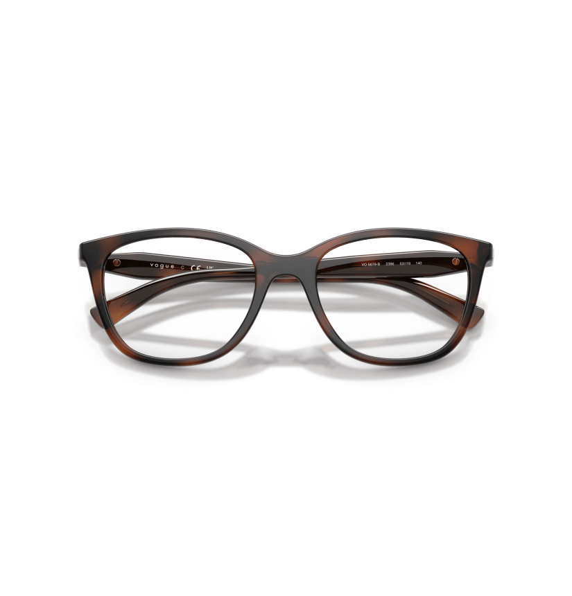 VOGUE - VO5679B - 2386 - 53