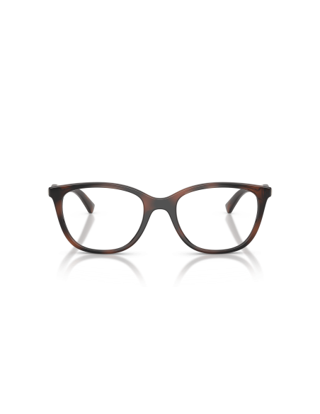 VOGUE - VO5679B - 2386 - 53