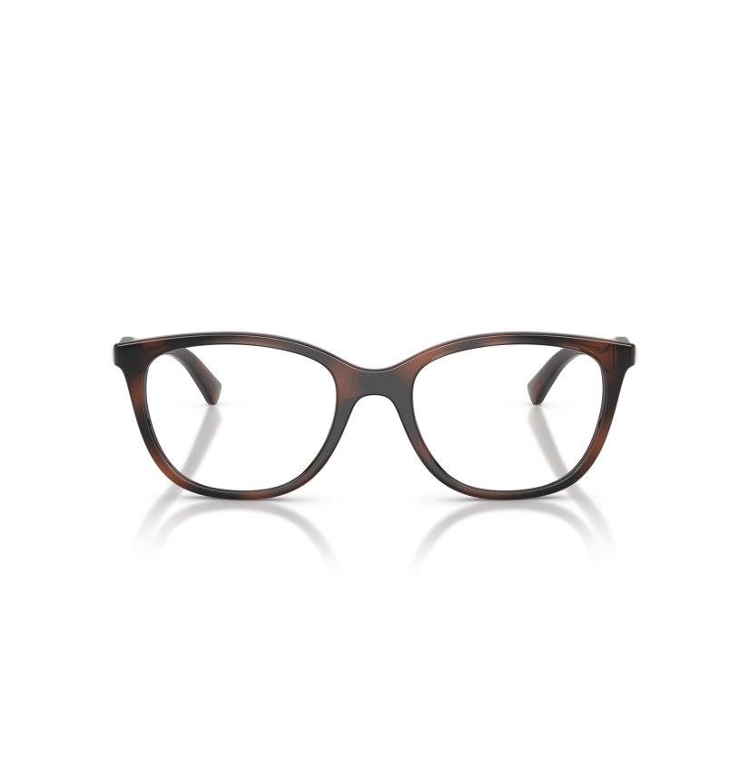 VOGUE - VO5679B - 2386 - 53