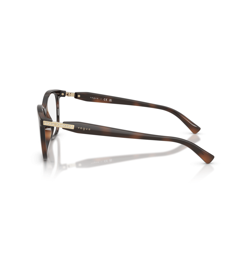 VOGUE - VO5679B - 2386 - 53