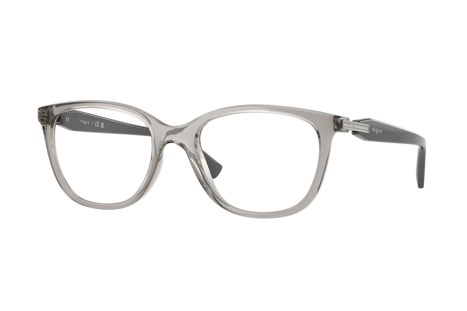 VOGUE - VO5679B - 2726 - 53