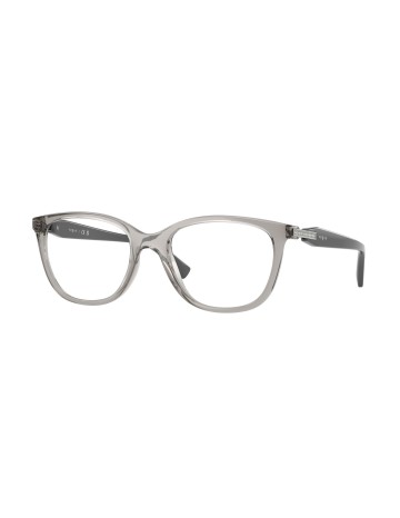 VOGUE - VO5679B - 2726 - 53