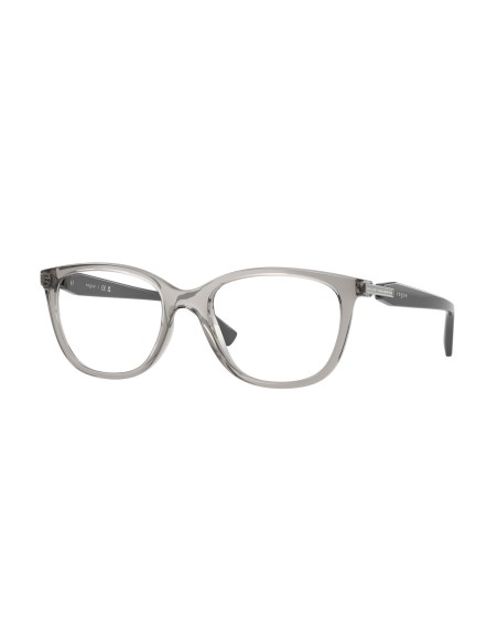 VOGUE - VO5679B - 2726 - 53