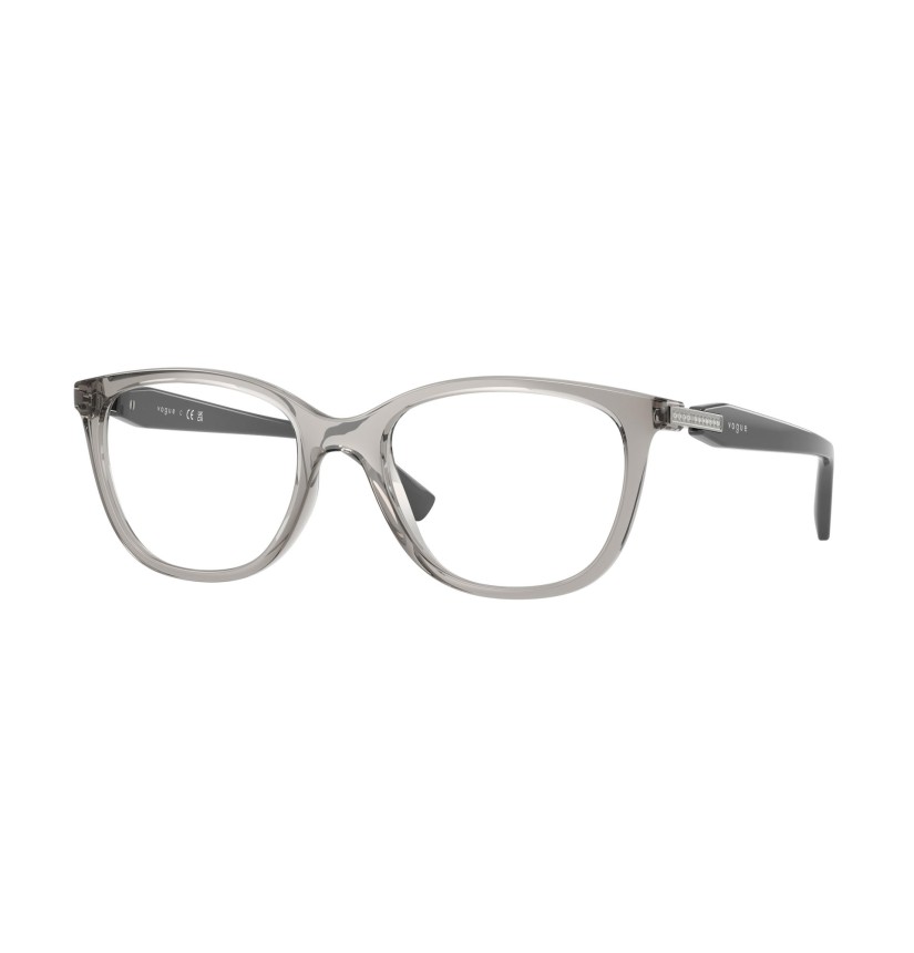 VOGUE - VO5679B - 2726 - 53