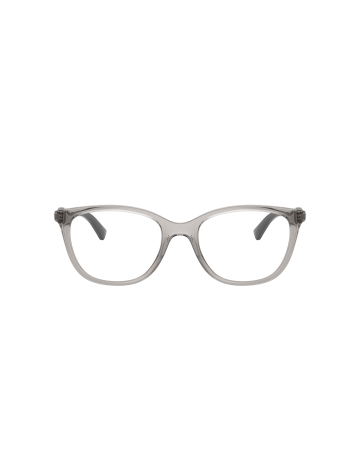 VOGUE - VO5679B - 2726 - 53 2