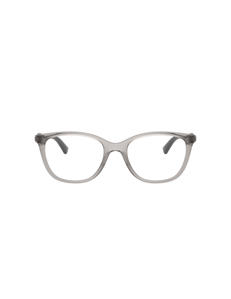 VOGUE - VO5679B - 2726 - 53