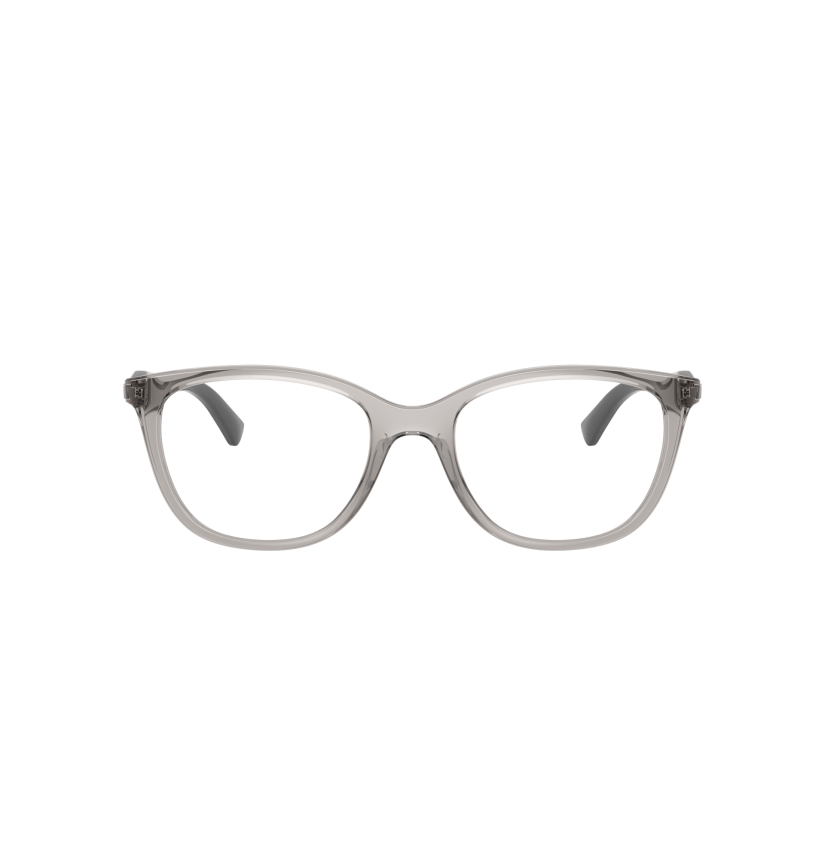 VOGUE - VO5679B - 2726 - 53