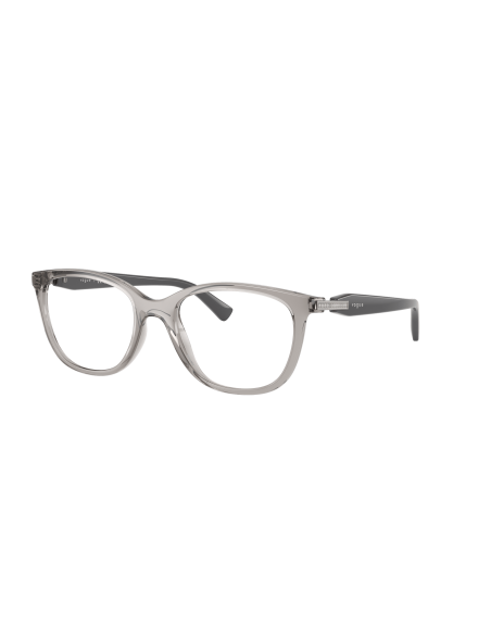 VOGUE - VO5679B - 2726 - 53