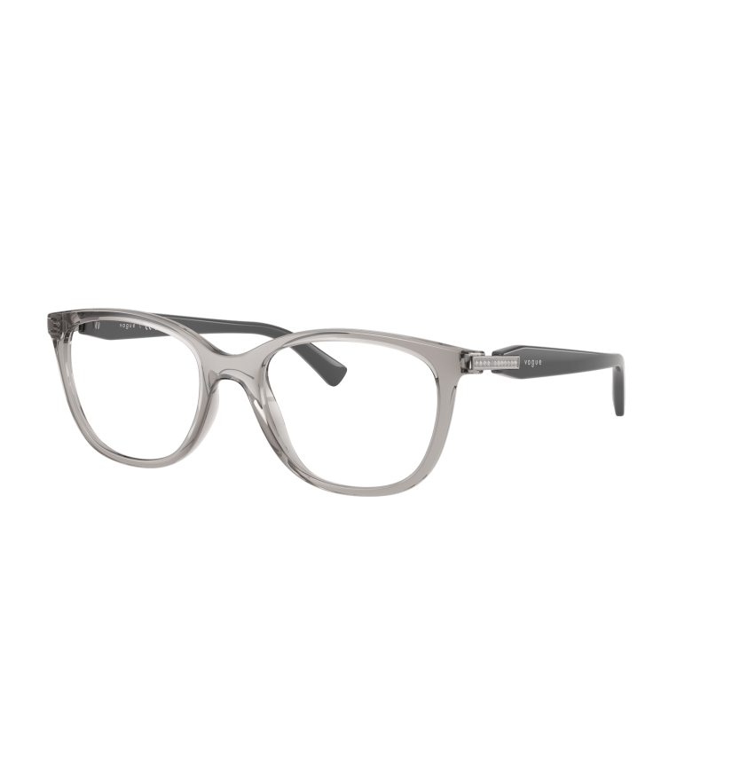 VOGUE - VO5679B - 2726 - 53