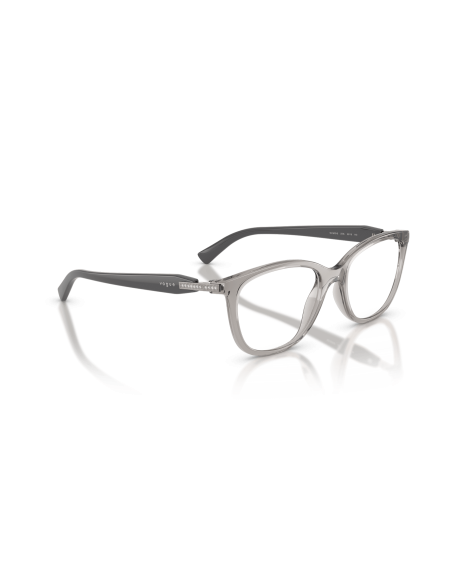 VOGUE - VO5679B - 2726 - 53