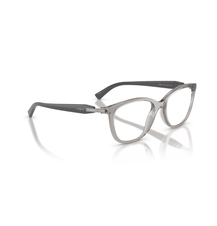 VOGUE - VO5679B - 2726 - 53