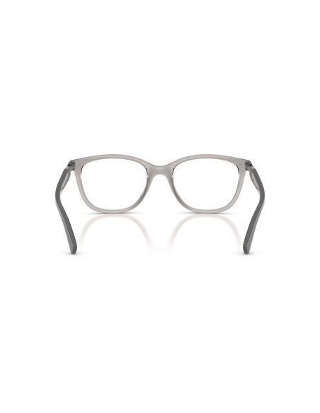 VOGUE - VO5679B - 2726 - 53