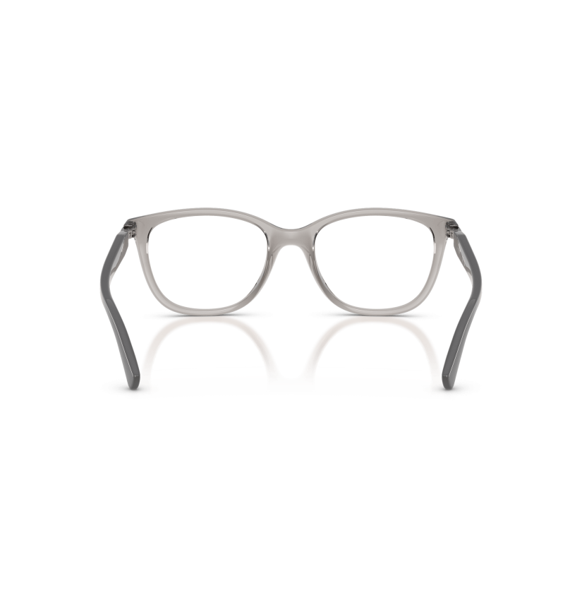 VOGUE - VO5679B - 2726 - 53