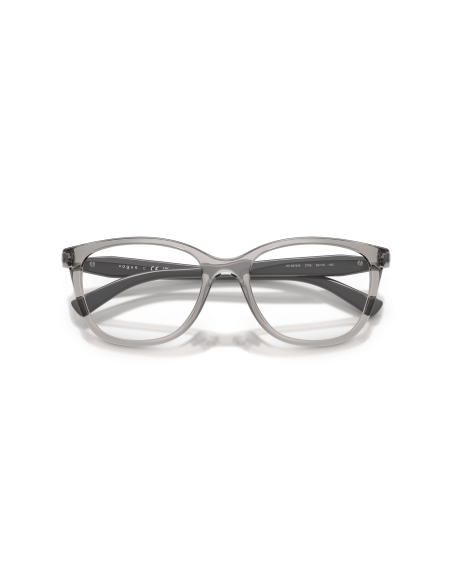 VOGUE - VO5679B - 2726 - 53