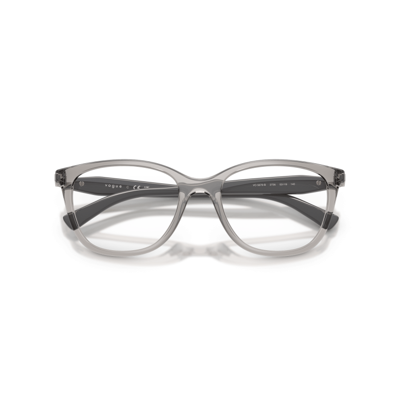 VOGUE - VO5679B - 2726 - 53