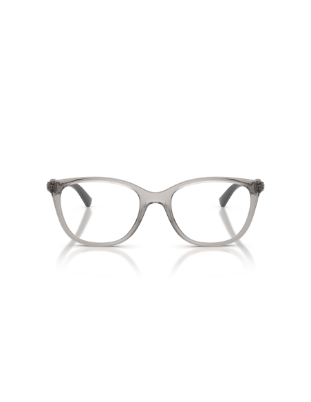 VOGUE - VO5679B - 2726 - 53