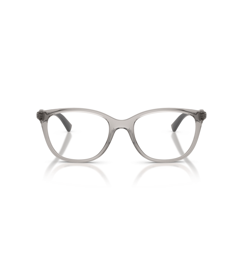 VOGUE - VO5679B - 2726 - 53