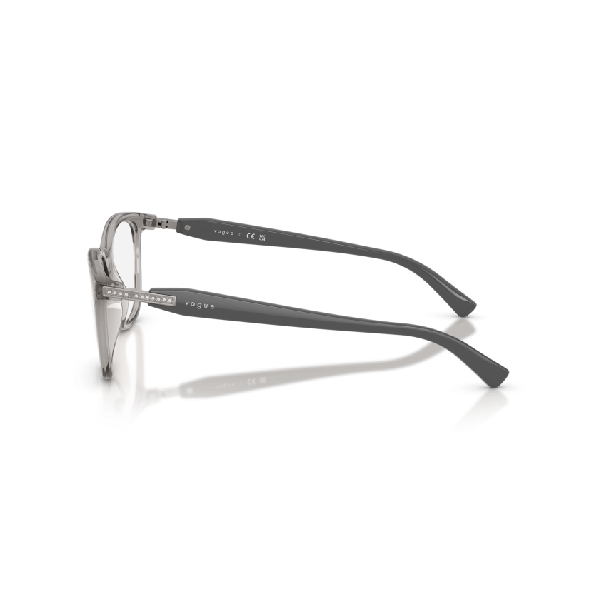 VOGUE - VO5679B - 2726 - 53