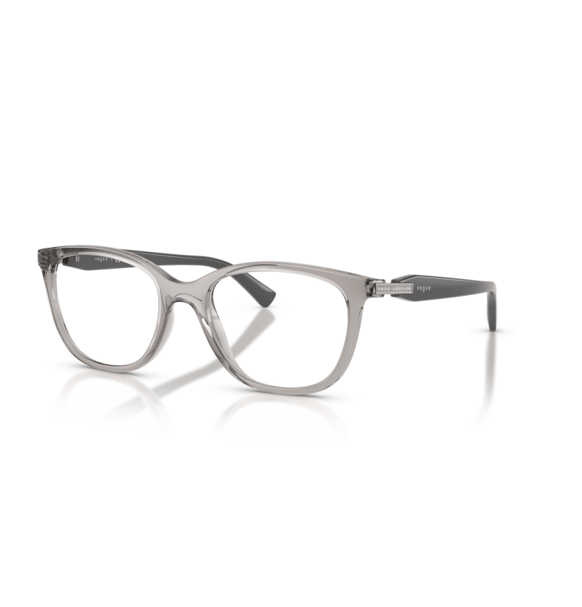 VOGUE - VO5679B - 2726 - 53