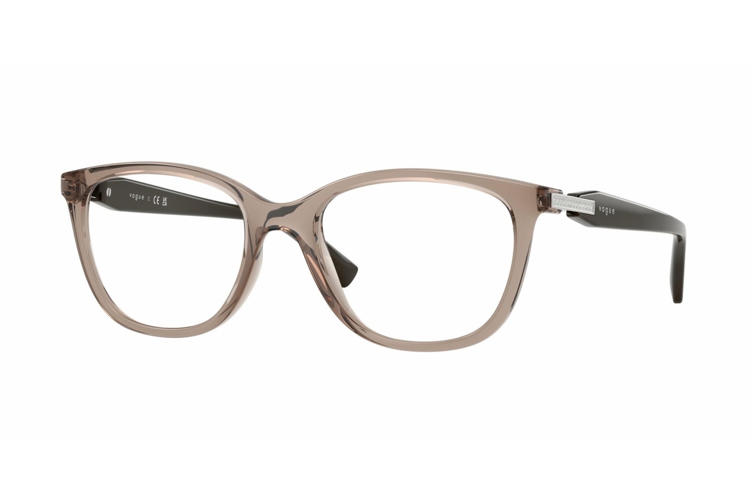 VOGUE - VO5679B - 2940 - 53