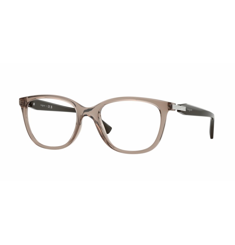 VOGUE - VO5679B - 2940 - 53