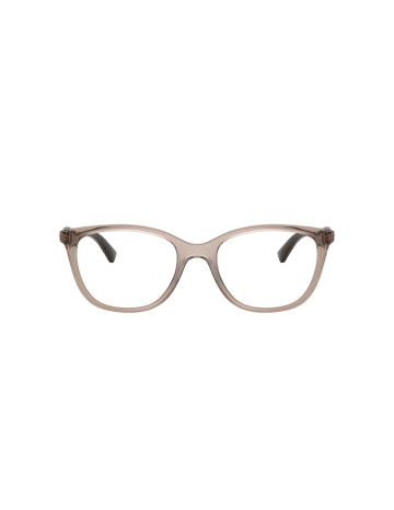 VOGUE - VO5679B - 2940 - 53 2