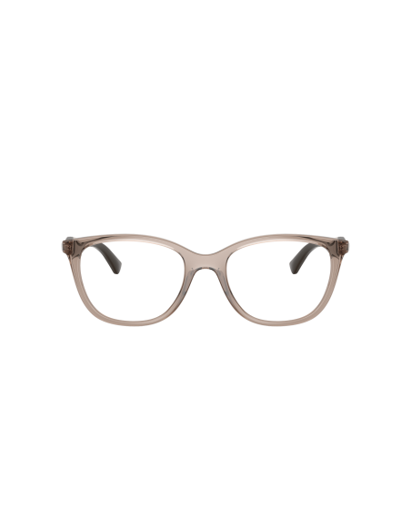 VOGUE - VO5679B - 2940 - 53