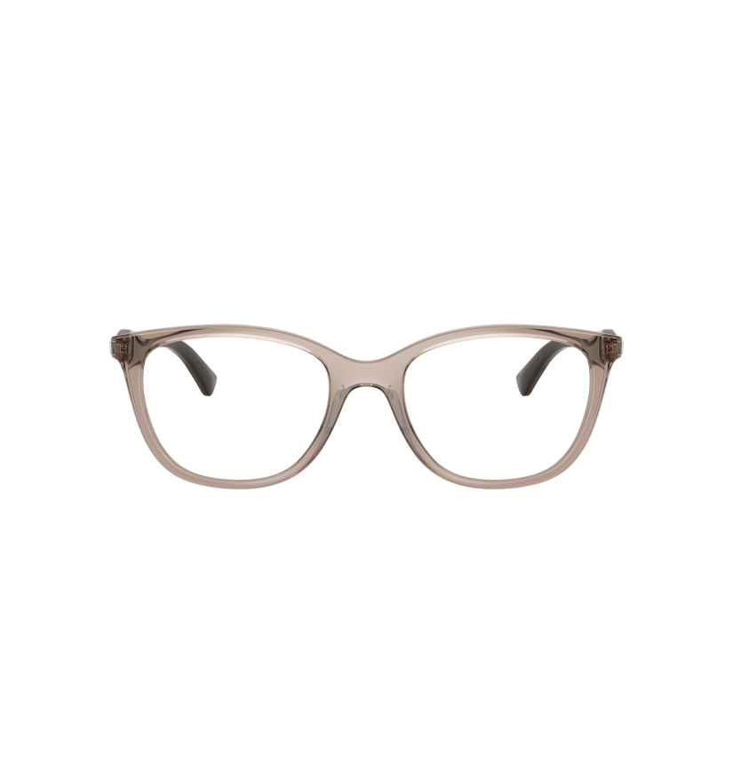 VOGUE - VO5679B - 2940 - 53