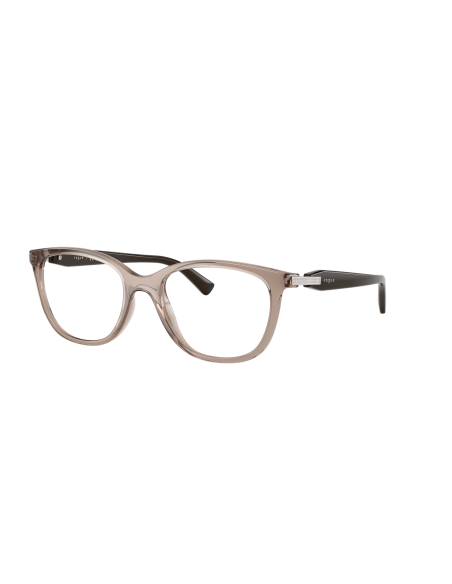 VOGUE - VO5679B - 2940 - 53