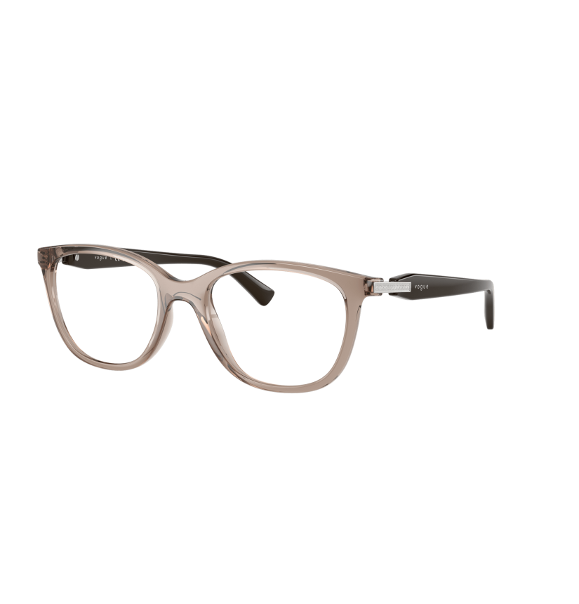 VOGUE - VO5679B - 2940 - 53