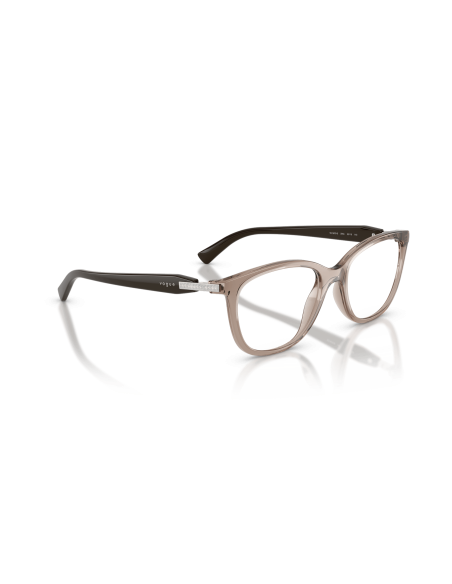 VOGUE - VO5679B - 2940 - 53