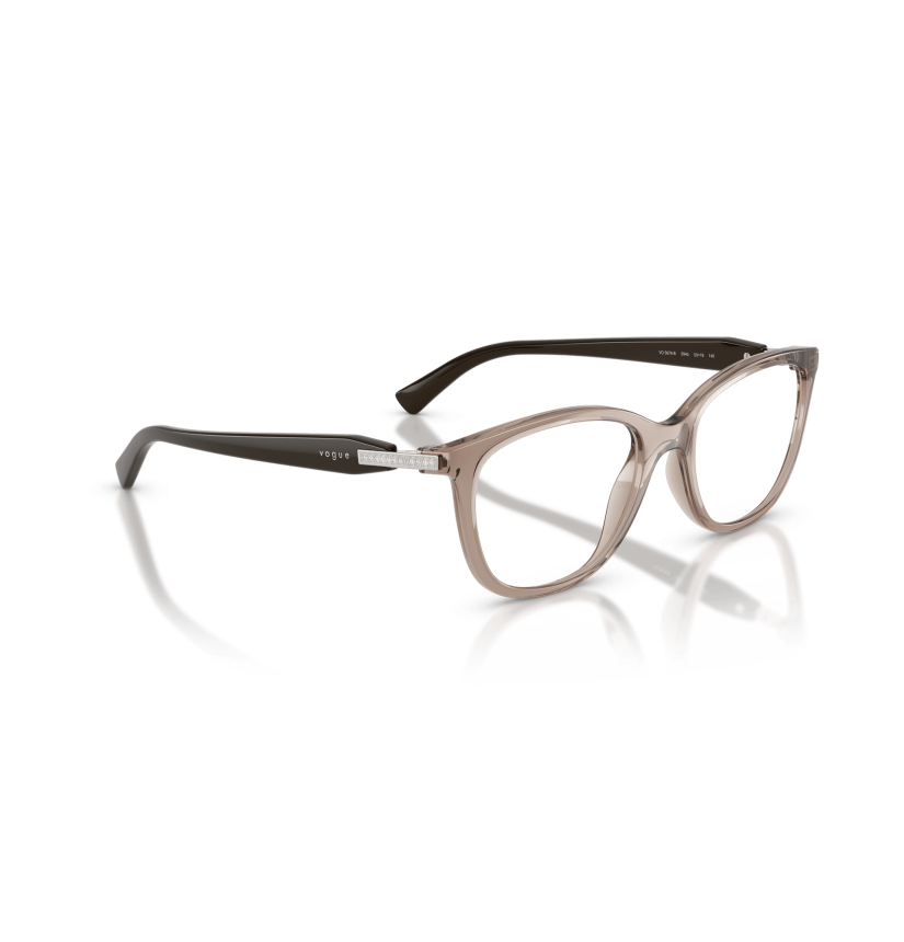 VOGUE - VO5679B - 2940 - 53