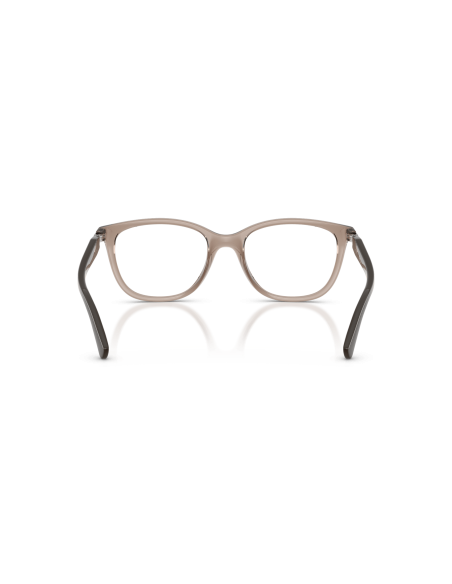 VOGUE - VO5679B - 2940 - 53