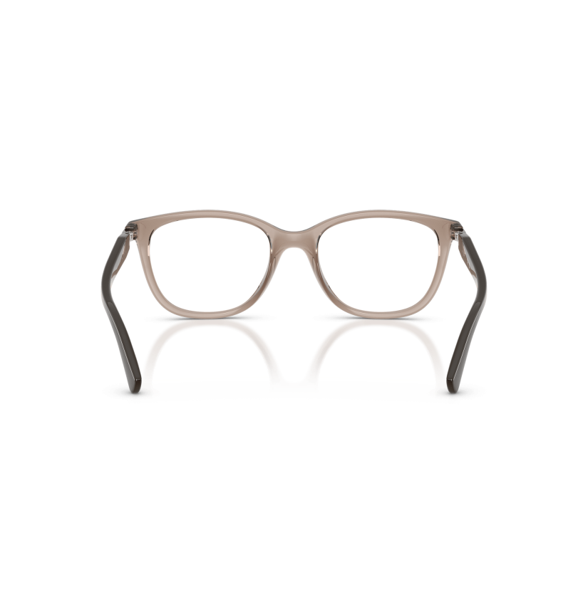 VOGUE - VO5679B - 2940 - 53