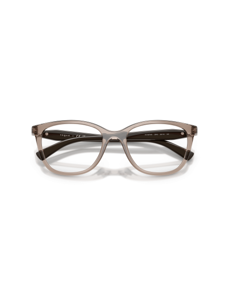 VOGUE - VO5679B - 2940 - 53