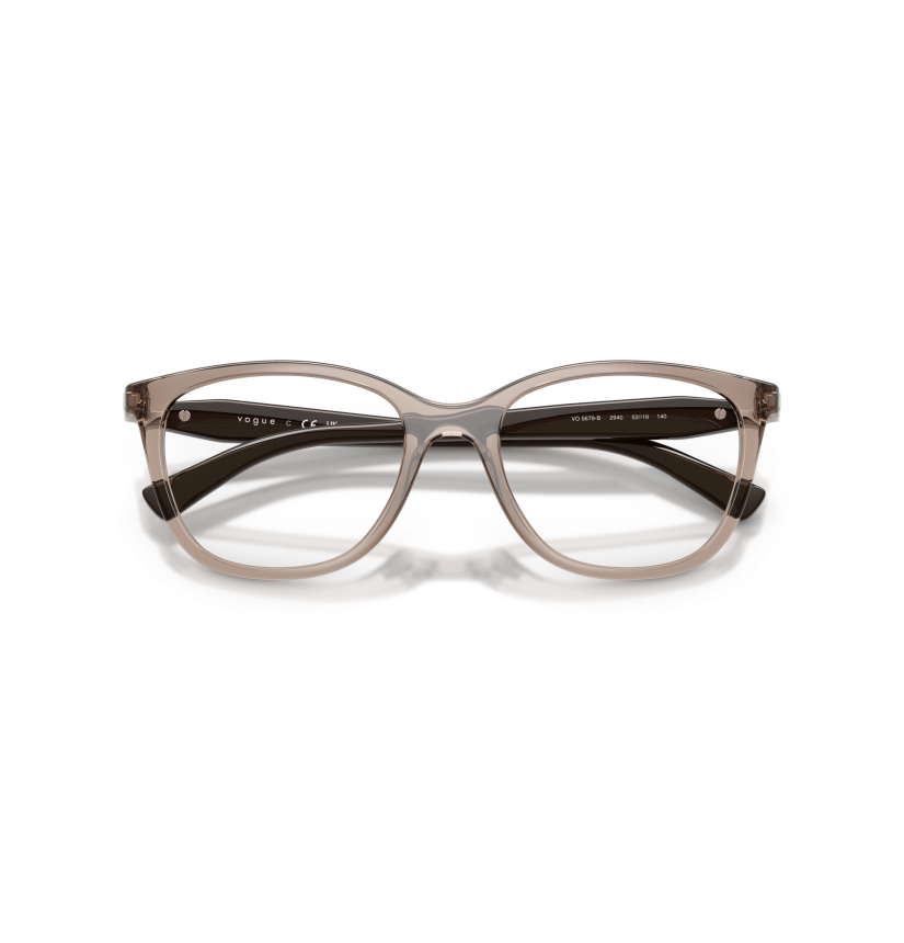 VOGUE - VO5679B - 2940 - 53