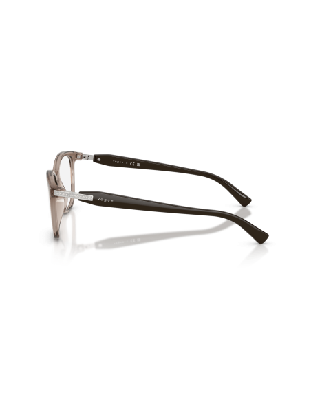 VOGUE - VO5679B - 2940 - 53