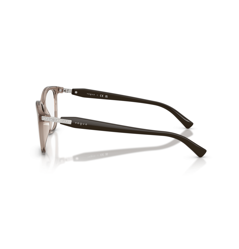 VOGUE - VO5679B - 2940 - 53