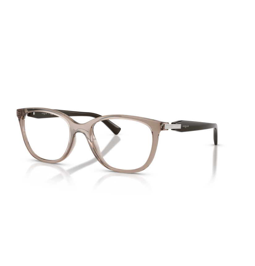 VOGUE - VO5679B - 2940 - 53