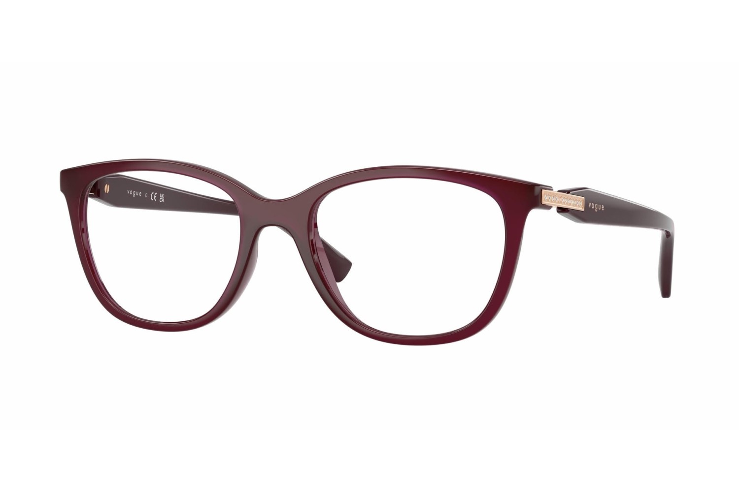 VOGUE - VO5679B - 2989 - 53