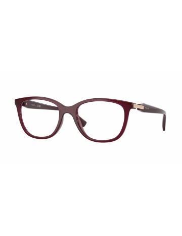 VOGUE - VO5679B - 2989 - 53