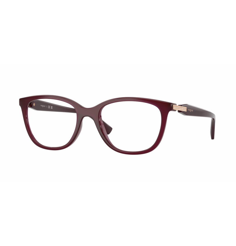 VOGUE - VO5679B - 2989 - 53