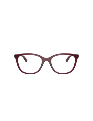 VOGUE - VO5679B - 2989 - 53 2