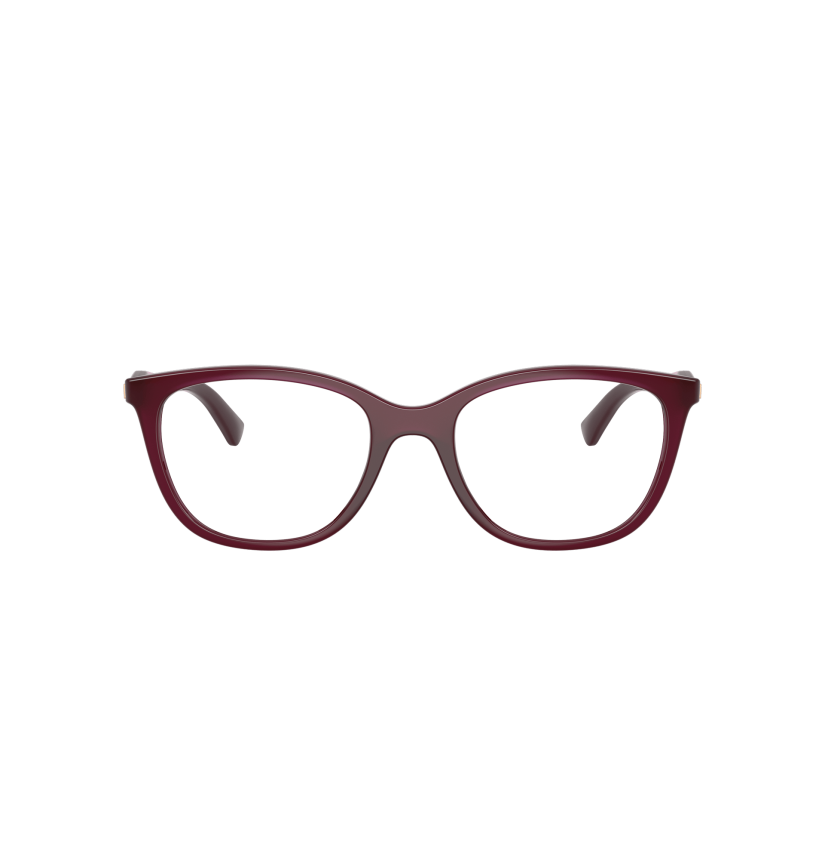 VOGUE - VO5679B - 2989 - 53