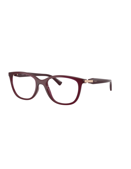 VOGUE - VO5679B - 2989 - 53