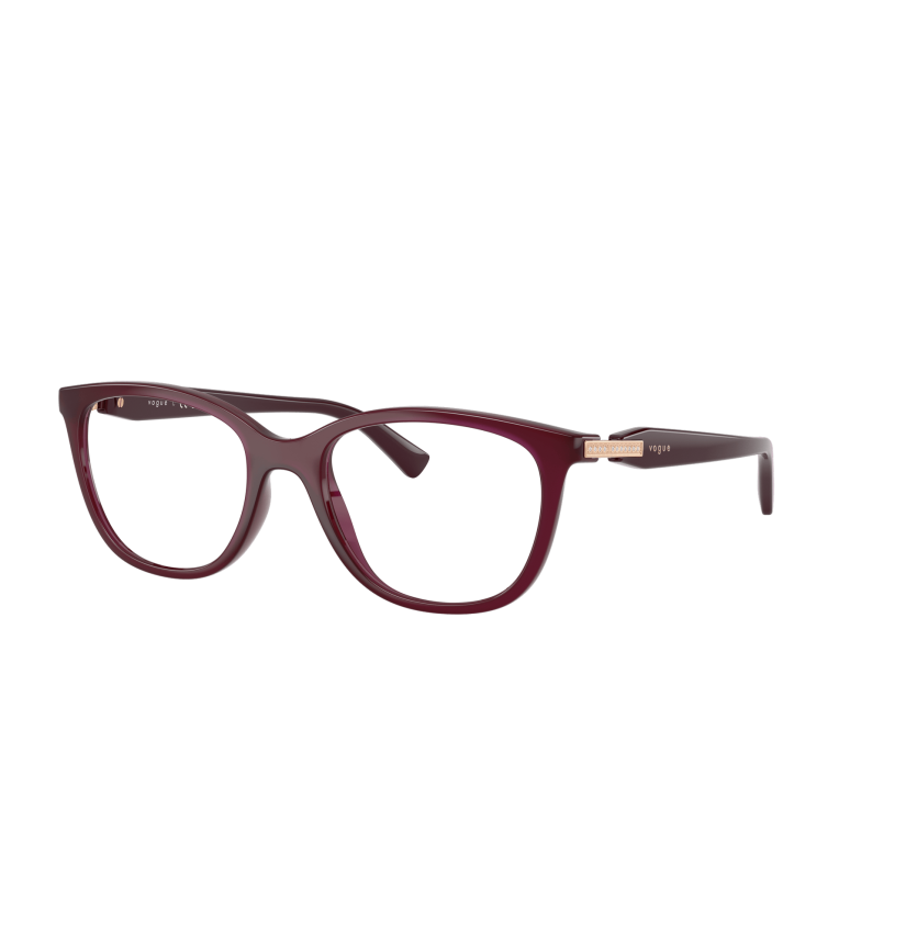 VOGUE - VO5679B - 2989 - 53