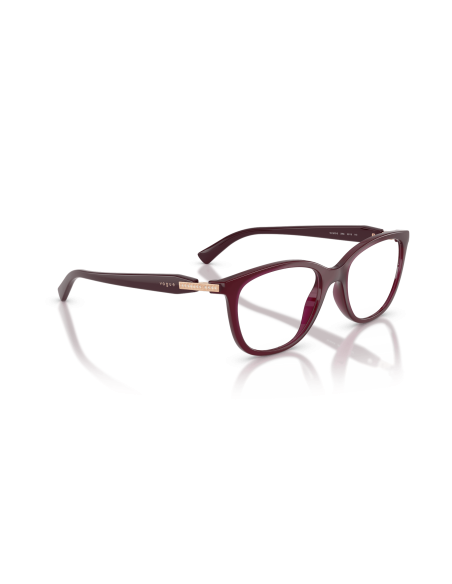 VOGUE - VO5679B - 2989 - 53
