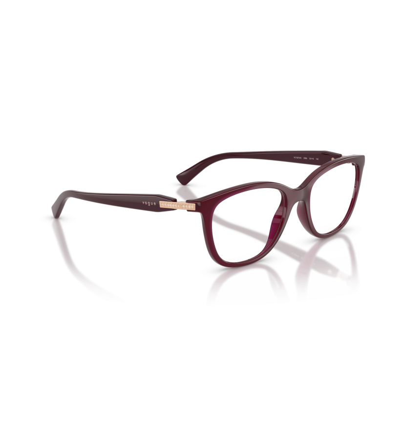 VOGUE - VO5679B - 2989 - 53