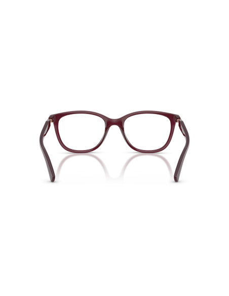 VOGUE - VO5679B - 2989 - 53